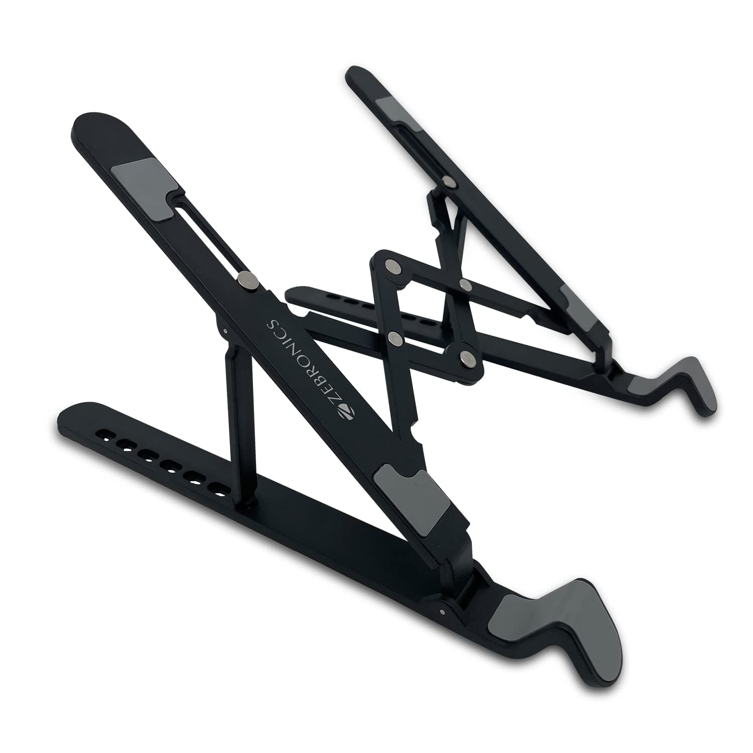 Zebronics NS1500 Laptop Stand