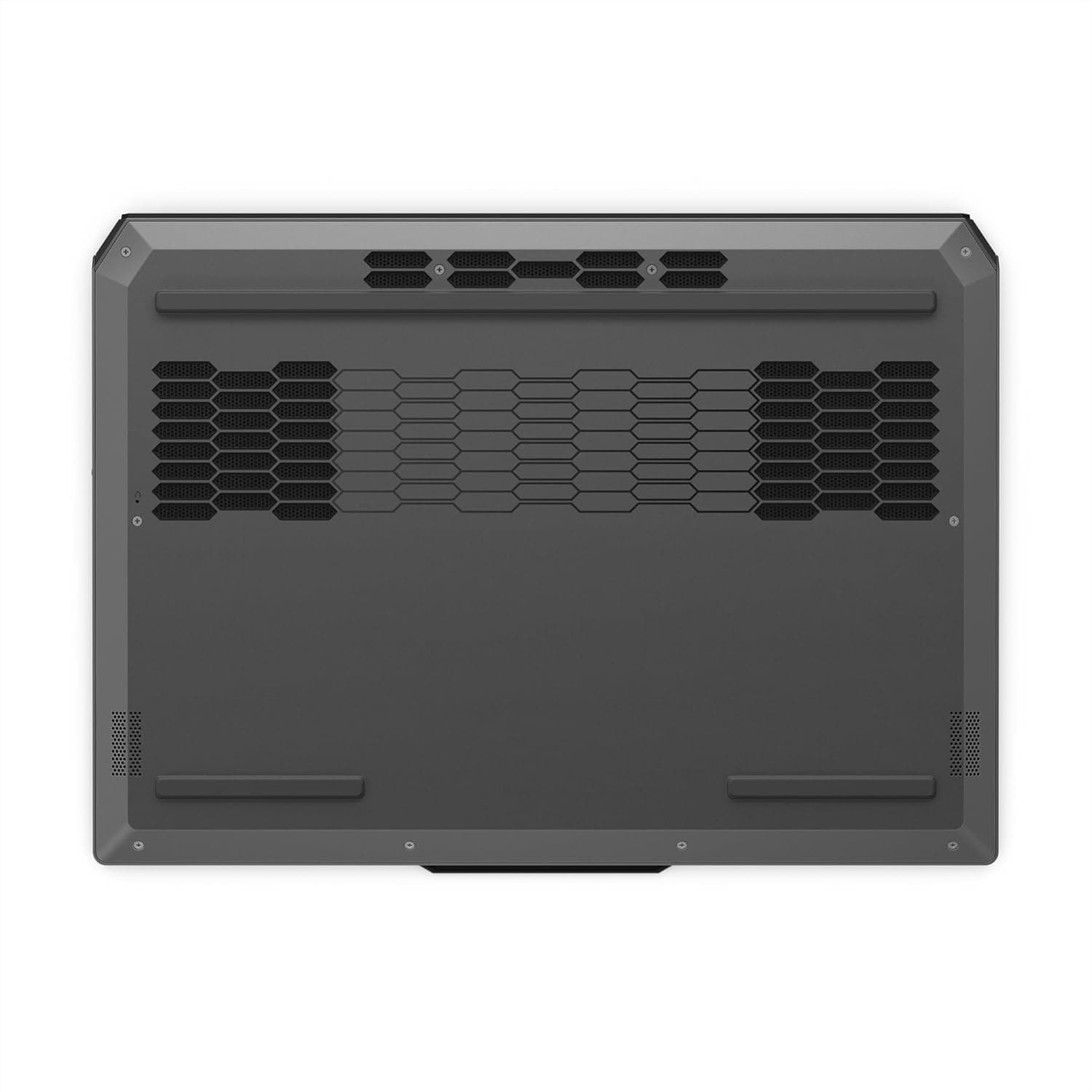 Lenovo LOQ i5-13450HX RTX 3050 6GB with 144Hz Display 15IRX9 83DV018MIN Gaming Laptop